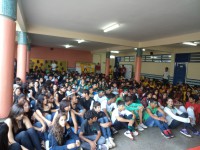 /album/fotos/gincana-da-consci%c3%aancia-negra-jpg/